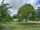 6226 County Road 48 - Photo 12