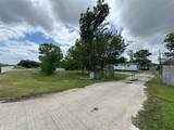 6226 County Road 48 - Photo 13