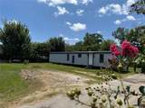 6226 County Road 48 - Photo 14