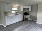 6226 County Road 48 - Photo 3