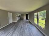 6226 County Road 48 - Photo 4
