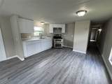 6226 County Road 48 - Photo 5