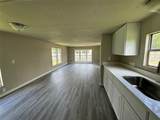 6226 County Road 48 - Photo 6