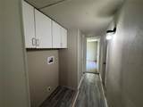 6226 County Road 48 - Photo 7