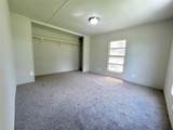 6226 County Road 48 - Photo 8