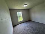 6226 County Road 48 - Photo 9