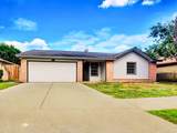 7422 Breccia Drive - Photo 1