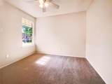 7422 Breccia Drive - Photo 10