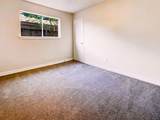 7422 Breccia Drive - Photo 11