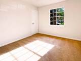 7422 Breccia Drive - Photo 12