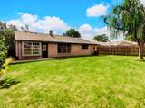 7422 Breccia Drive - Photo 13
