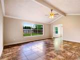7422 Breccia Drive - Photo 2