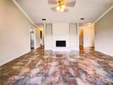 7422 Breccia Drive - Photo 3