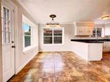 7422 Breccia Drive - Photo 5