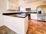 7422 Breccia Drive - Photo 6