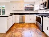 7422 Breccia Drive - Photo 7