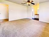 7422 Breccia Drive - Photo 8
