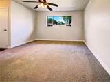 7422 Breccia Drive - Photo 9
