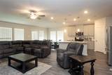 18614 Austin Ridge Drive - Photo 10