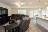 18614 Austin Ridge Drive - Photo 11