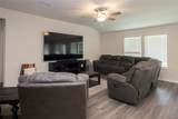 18614 Austin Ridge Drive - Photo 12