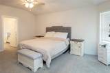 18614 Austin Ridge Drive - Photo 13
