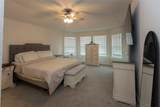 18614 Austin Ridge Drive - Photo 14