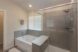 18614 Austin Ridge Drive - Photo 15