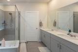 18614 Austin Ridge Drive - Photo 16