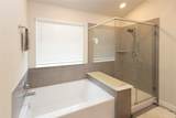 18614 Austin Ridge Drive - Photo 17