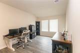 18614 Austin Ridge Drive - Photo 18