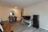 18614 Austin Ridge Drive - Photo 19