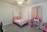 18614 Austin Ridge Drive - Photo 20