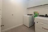 18614 Austin Ridge Drive - Photo 21