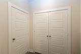 18614 Austin Ridge Drive - Photo 22