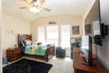 18614 Austin Ridge Drive - Photo 23