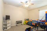 18614 Austin Ridge Drive - Photo 24