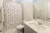 18614 Austin Ridge Drive - Photo 25
