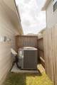 18614 Austin Ridge Drive - Photo 26