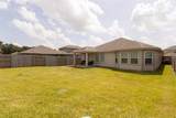18614 Austin Ridge Drive - Photo 27