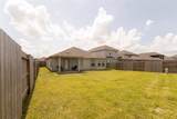 18614 Austin Ridge Drive - Photo 28