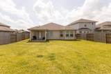 18614 Austin Ridge Drive - Photo 29