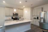 18614 Austin Ridge Drive - Photo 6