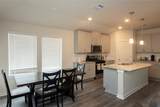 18614 Austin Ridge Drive - Photo 7
