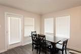 18614 Austin Ridge Drive - Photo 8