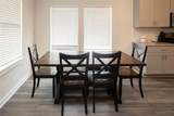 18614 Austin Ridge Drive - Photo 9