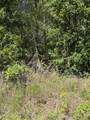 TBD Fm 92 Rd S - Photo 4