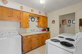 208 Francisco Lemos Street - Photo 10