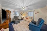 208 Francisco Lemos Street - Photo 14