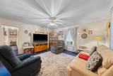208 Francisco Lemos Street - Photo 15